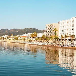 https://ocaktan-hotel.aegeanhotels.net