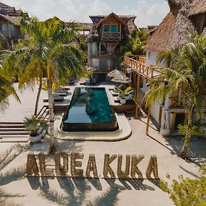 https://aldea-kuk.quintano-roohotels.com