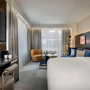 https://sheraton-neues-schloss.hotelsbaselswitzerland.com