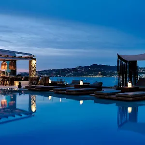 https://mykonos-no5-luxury-residences-and-lofts.hotels-in-mykonosisland.net