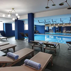 book here
