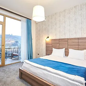 https://old-tbilisi-hotel.alltbilisihotels.com